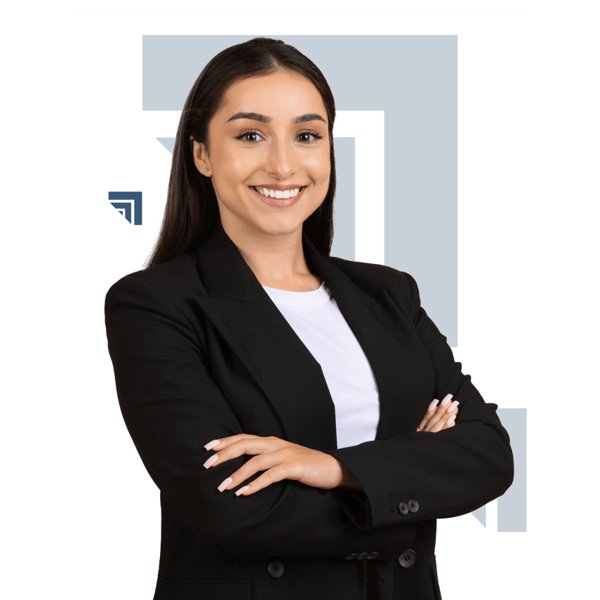 ucq CMS objetivo dis bio