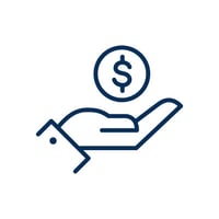 ucq CMS practicas servicio_comercial