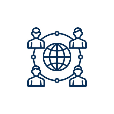 ucq CMS practicas servicio_contactos