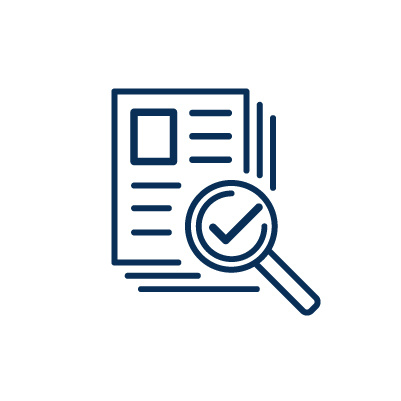 ucq CMS practicas servicio_laboral