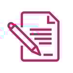 ucq CMS prepa_iconos-7