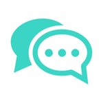 ucq CMS prepa_iconos-8