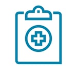 ucq CMS prepa_iconos-9