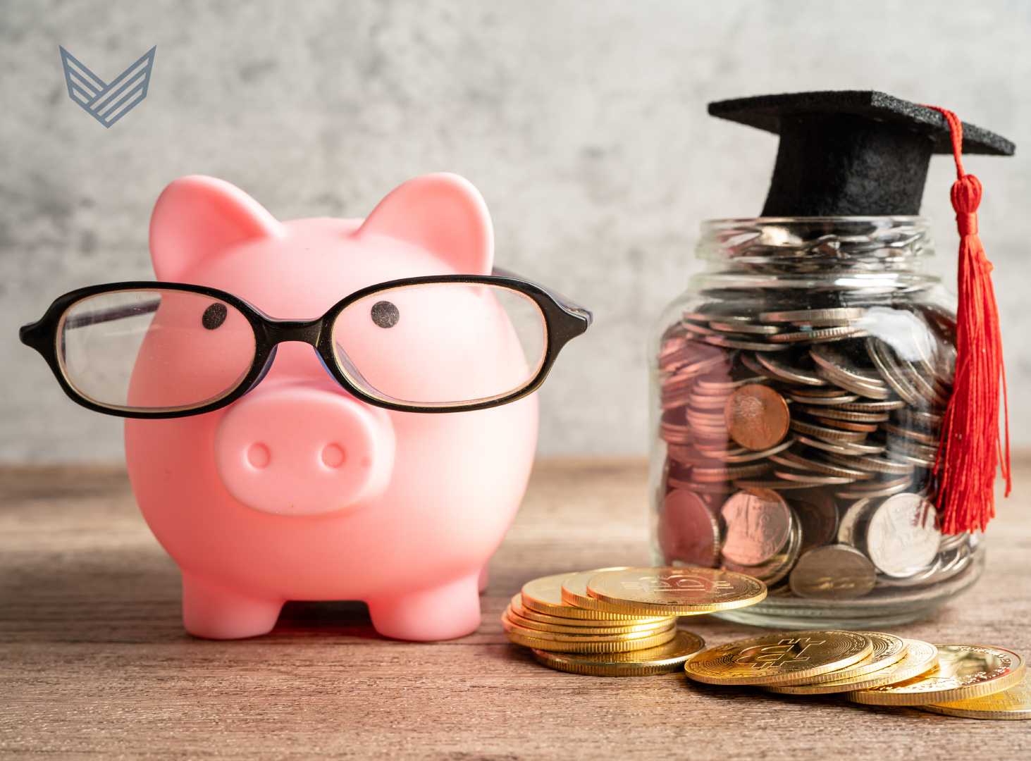 ucq CMS reactivos_seccion-beca