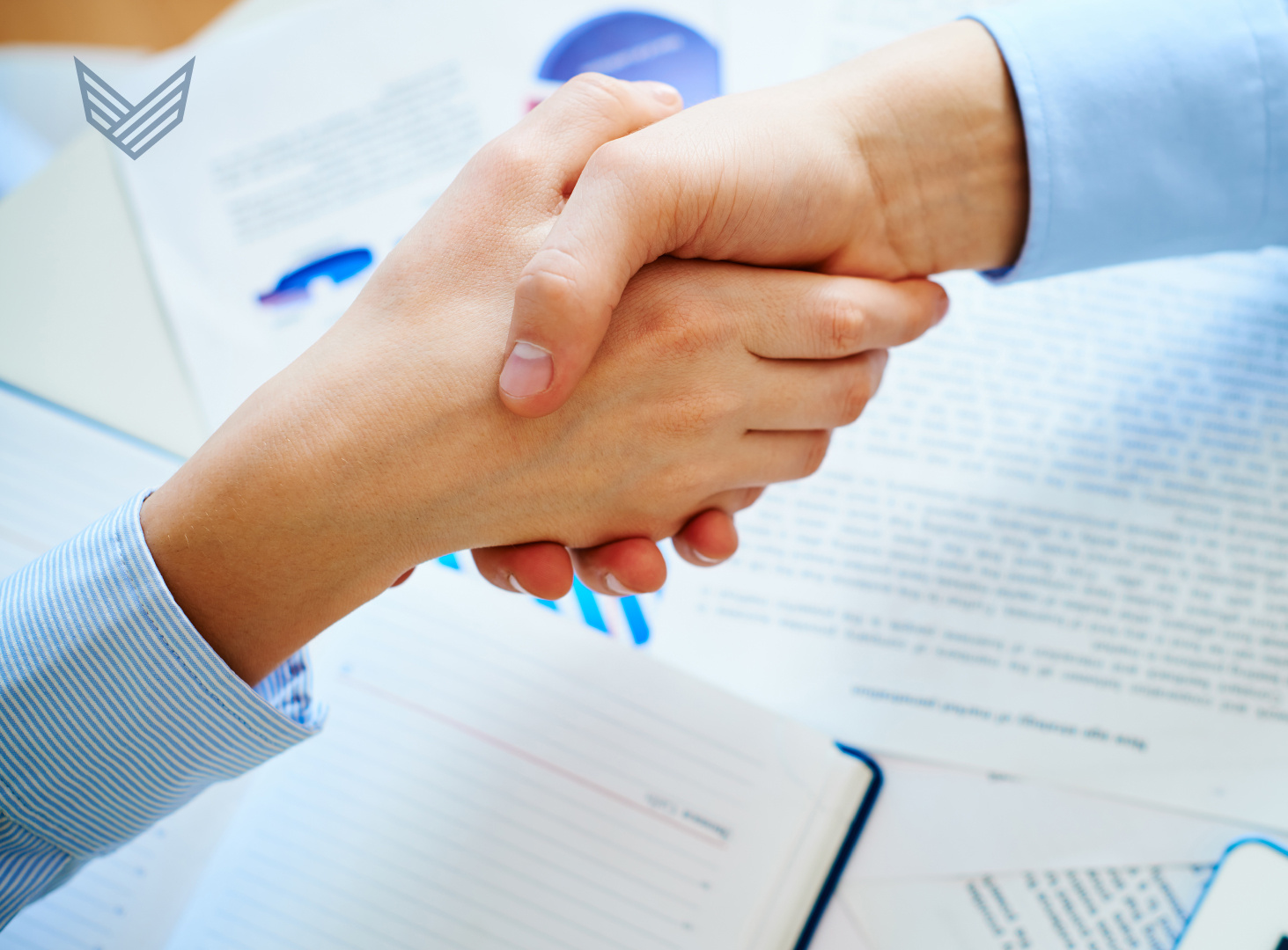 ucq CMS reactivos_seccion-convenios