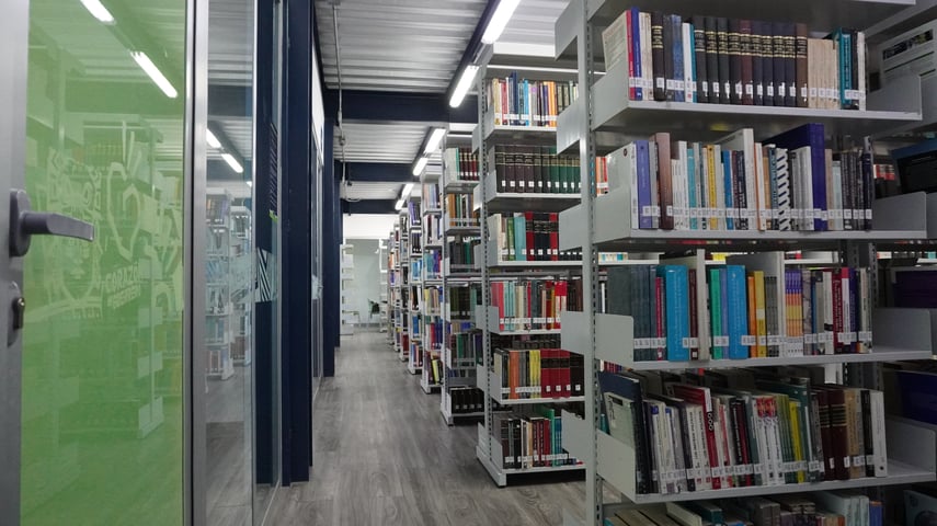ucq cms 8 banners biblioteca_biblioteca full hd