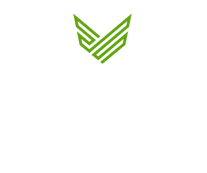 ucq cms banners_logo