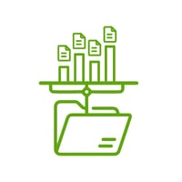 ucq cms maestria iconos_Analisis datos