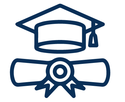 ucq cms maestria iconos_Edu Continua-2