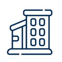 ucq cms maestria iconos_Instalaciones