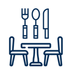 ucq cms maestria iconos_Restaurante