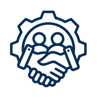 ucq cms maestria iconos_comprometido