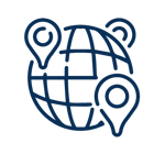 ucq cms maestria iconos_culturas