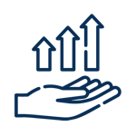 ucq cms maestria iconos_oportunidad laboral