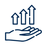 ucq cms maestria iconos_oportunidad laboral