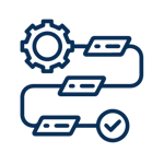 ucq cms maestria iconos_proceso titulacion