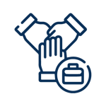 ucq cms maestria iconos_relaciones