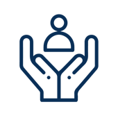 ucq cms maestria iconos_servicial