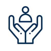 ucq cms maestria iconos_servicial