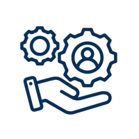 ucq cms maestria iconos_servicios