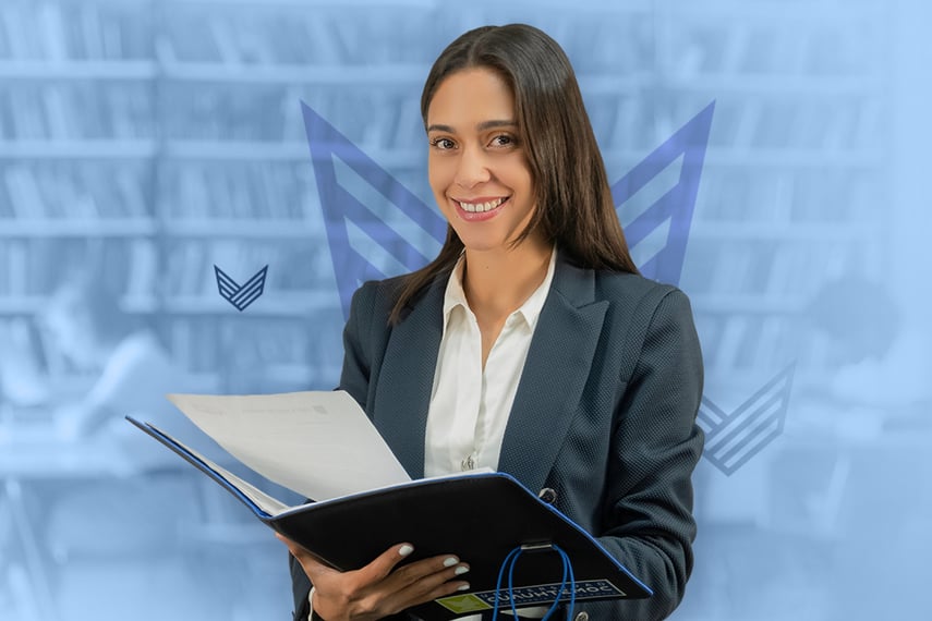 ucq cms modelo educativo-03