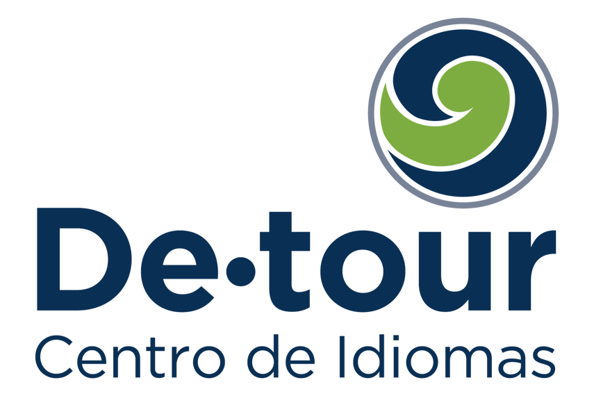 ucq cms modelo educativo_4 copia 2