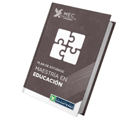 ucq_CMS_ec_educacion_libro-removebg-preview