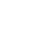 ucq_icon_medico-cirujano
