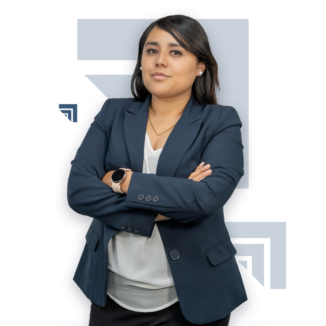 342819156e4a7d449e3ebec959045eb4_exif