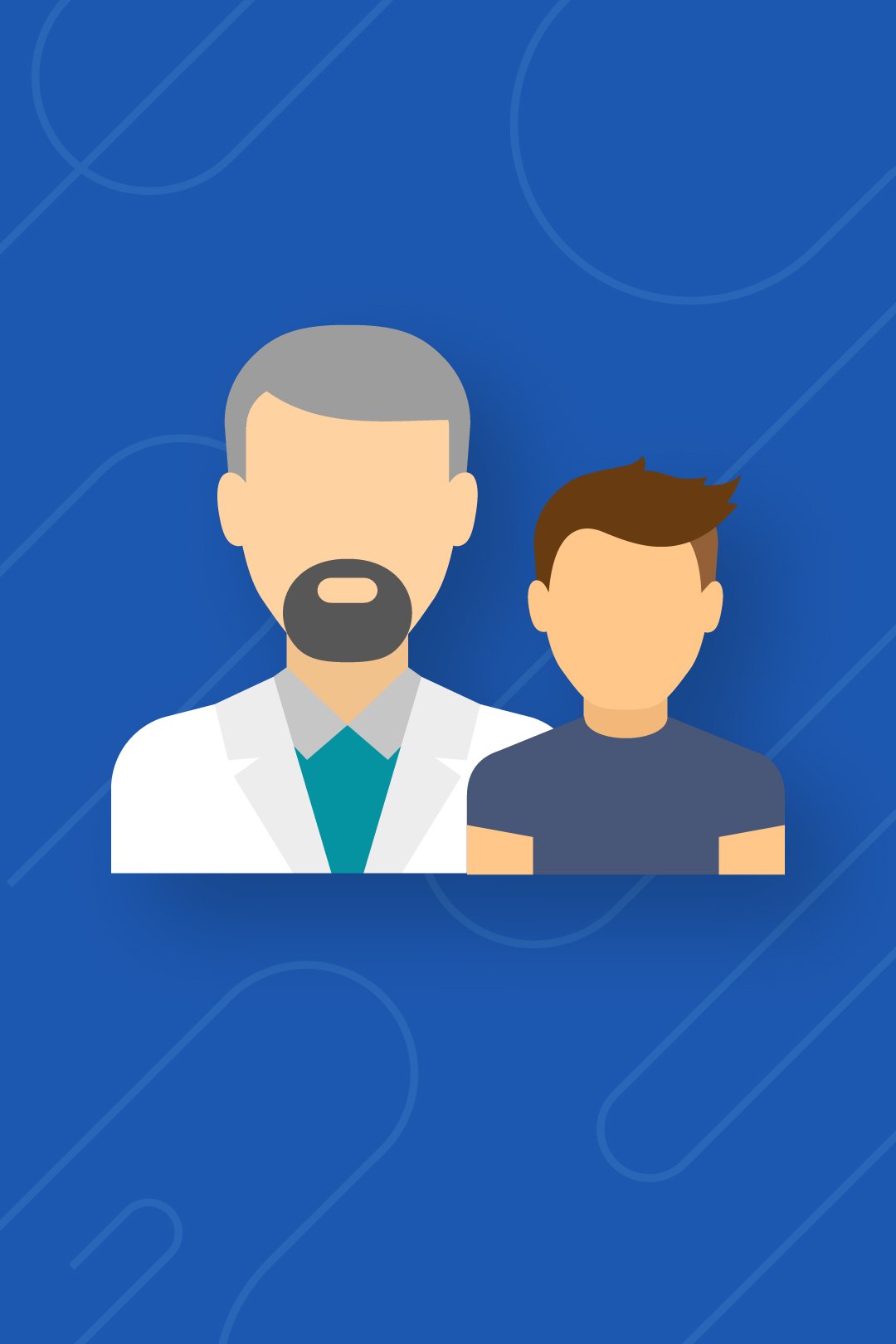 Nueva carpeta con elementos_modelo educ-12