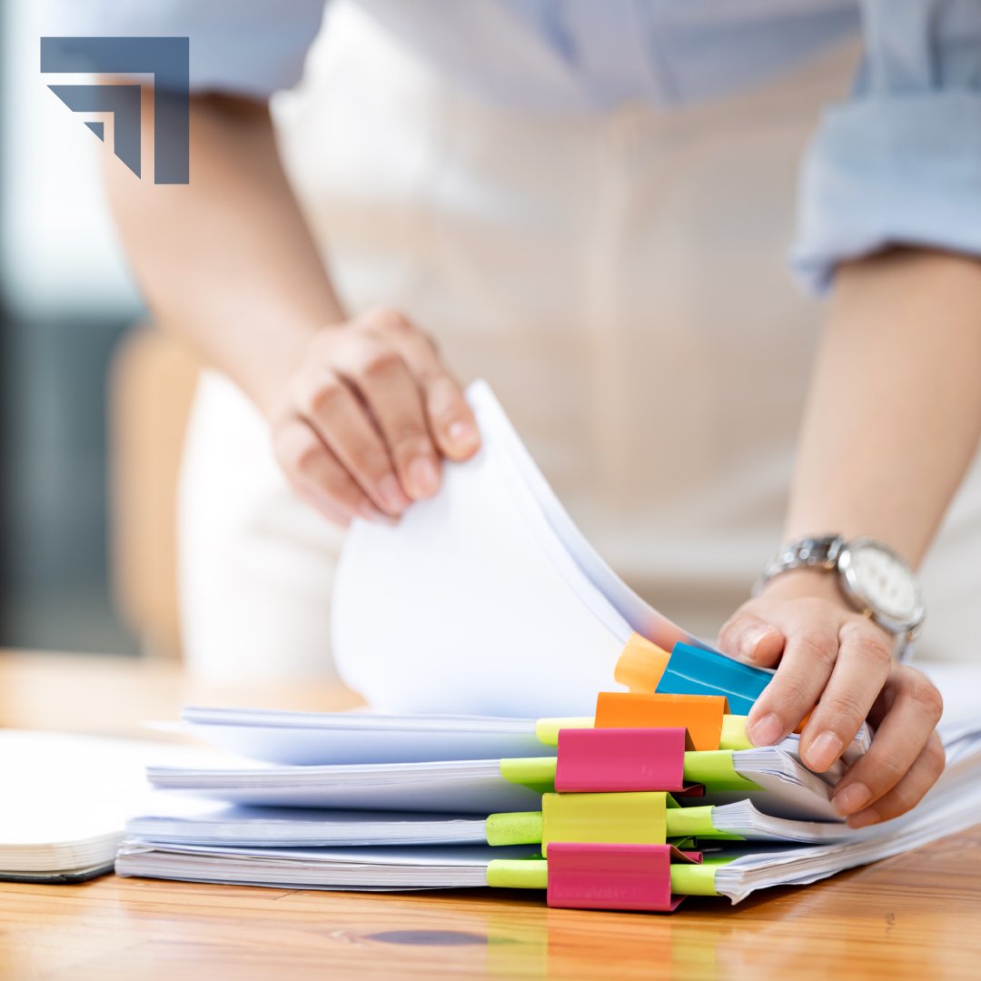 UCQ CMS EC PAGINA PRINCIPAL_proceso admision