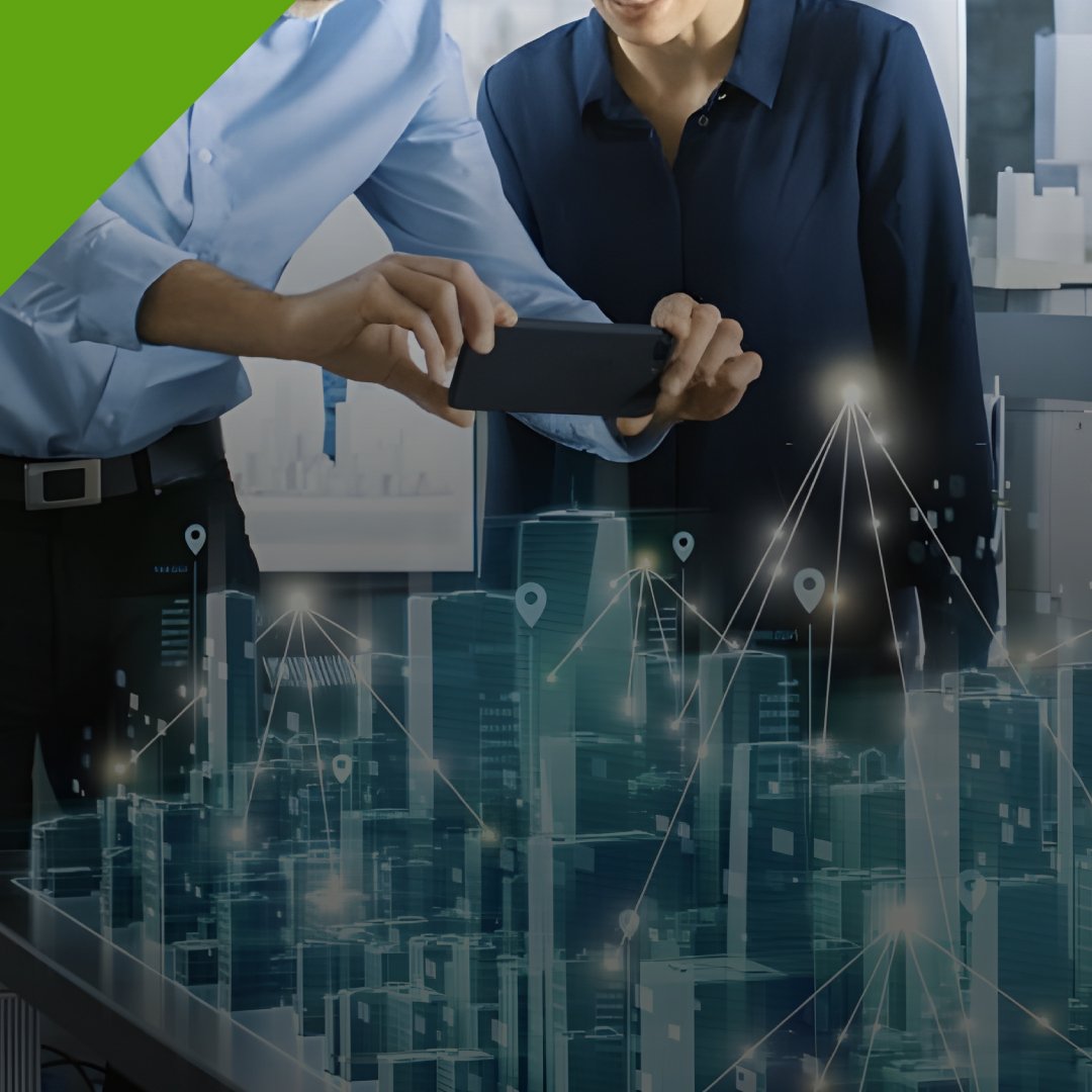 UCQ CMS INGENIERIAS_ing civil