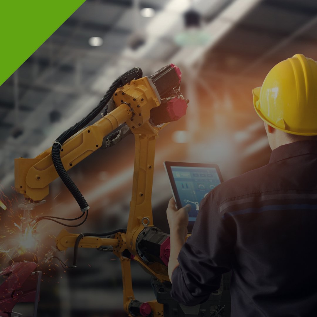 UCQ CMS INGENIERIAS_ing industrial