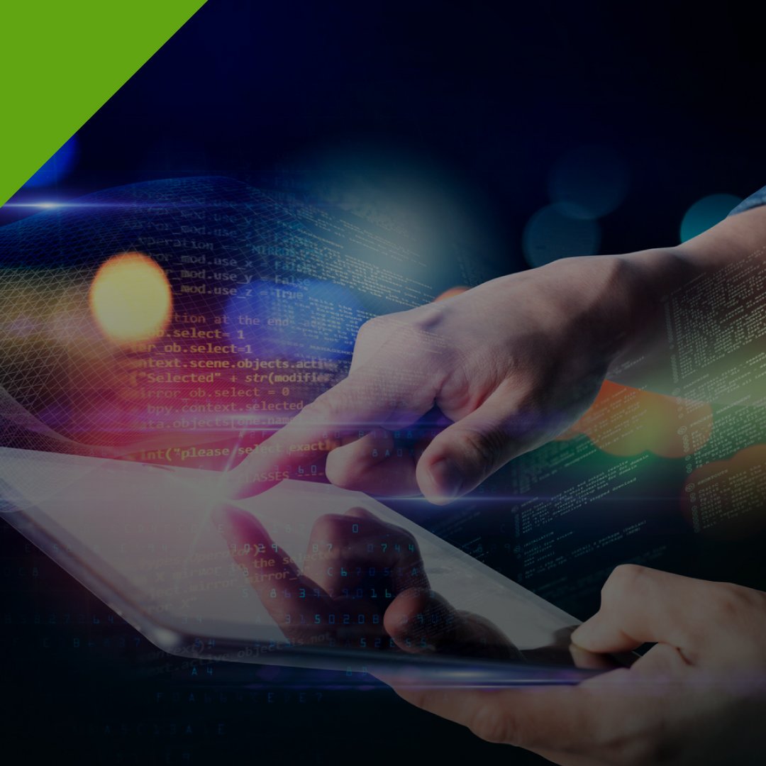 UCQ CMS INGENIERIAS_software