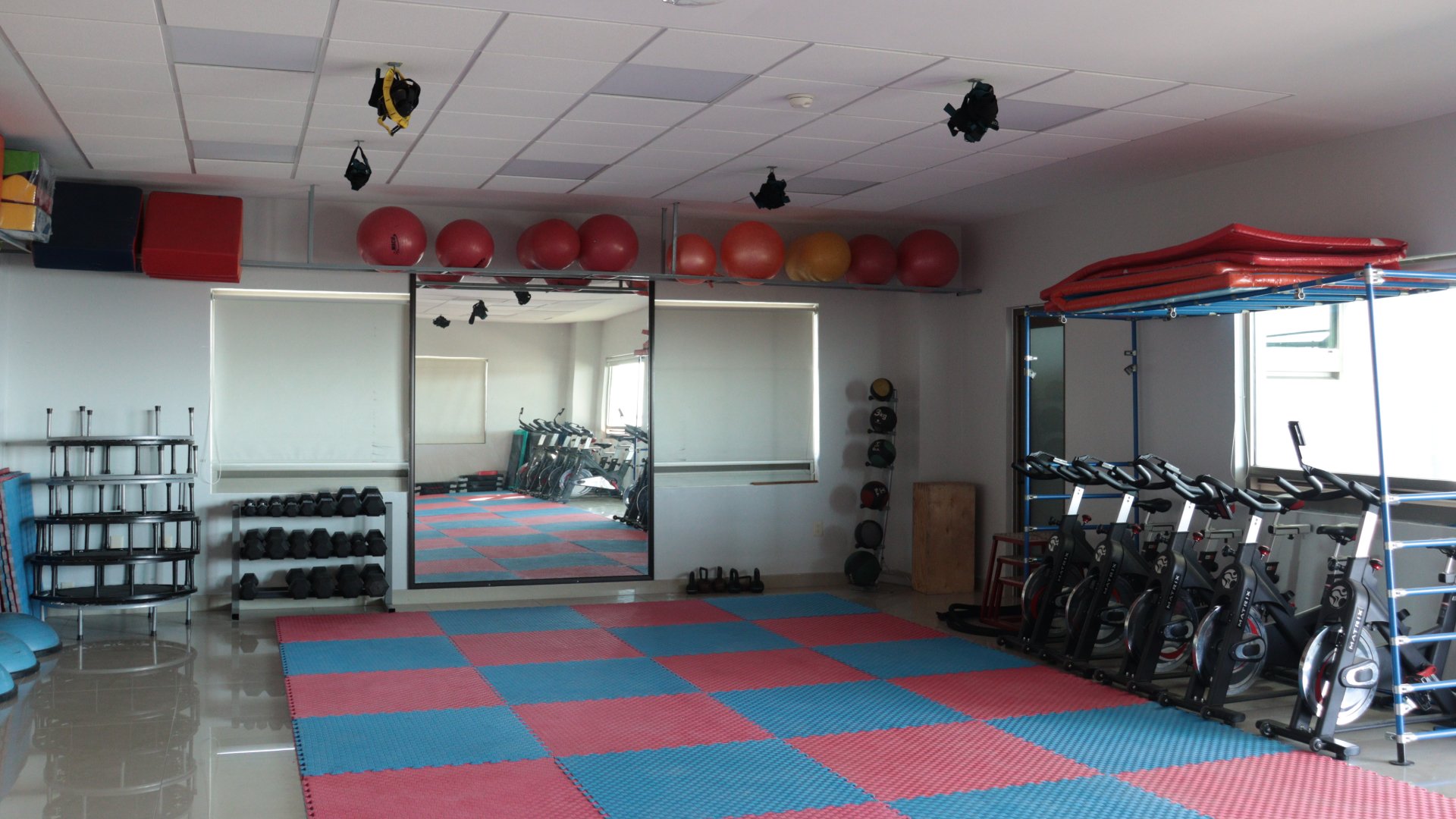 UCQ CMS INSTALACIONES FJS_Sum