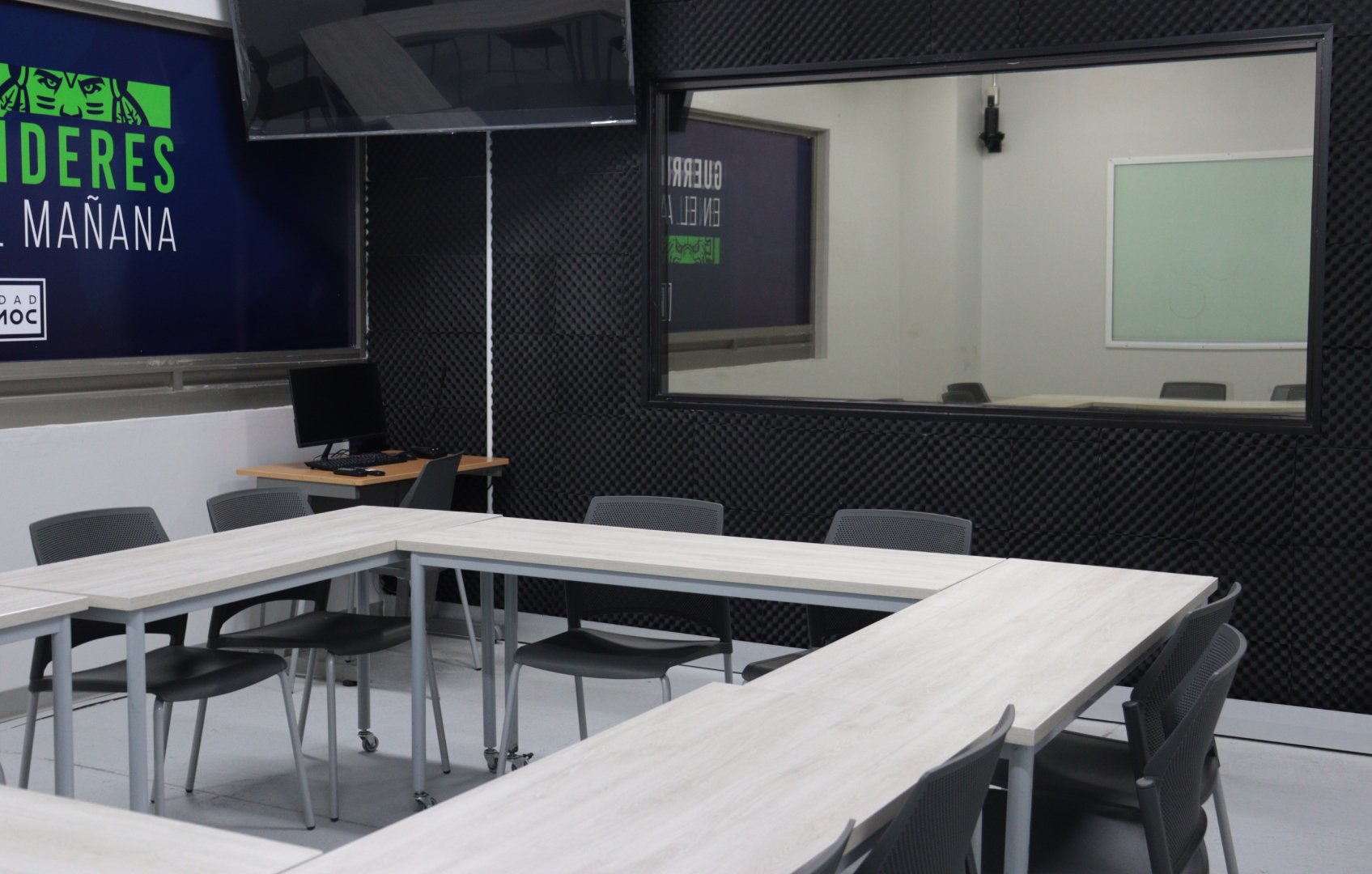 UCQ CMS JULIO_camara gessel FJS