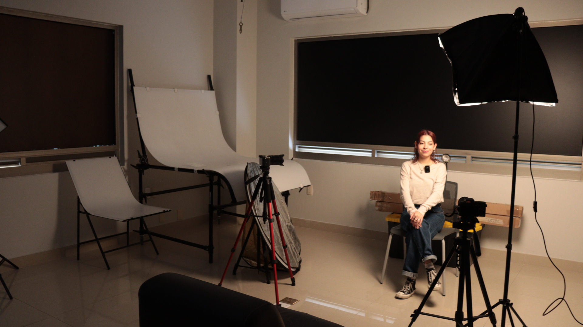 UCQ CMS JULIO_laboratorio de fotografia FJS