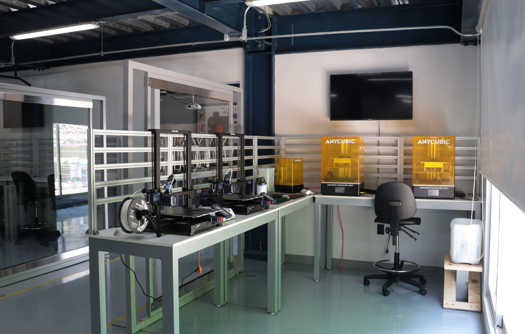 UCQ CMS JULIO_laboratorio ing y dis