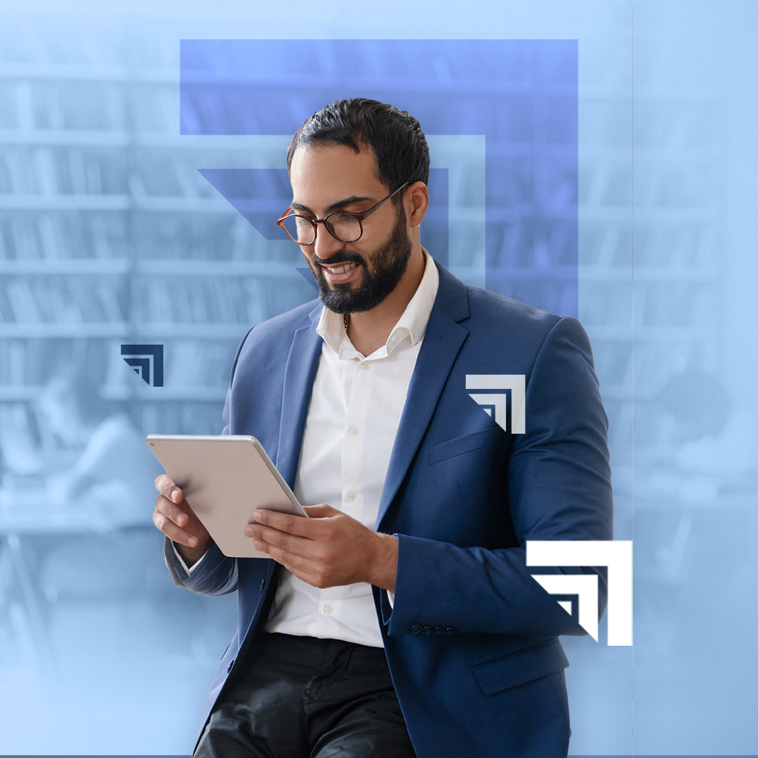 UCQ CMS PAGINA Ingles laboral_requisitos