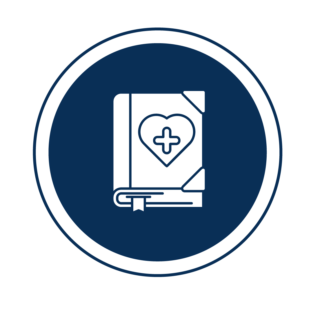 UCQ CMS PAGINA Ingles para la salud_icono