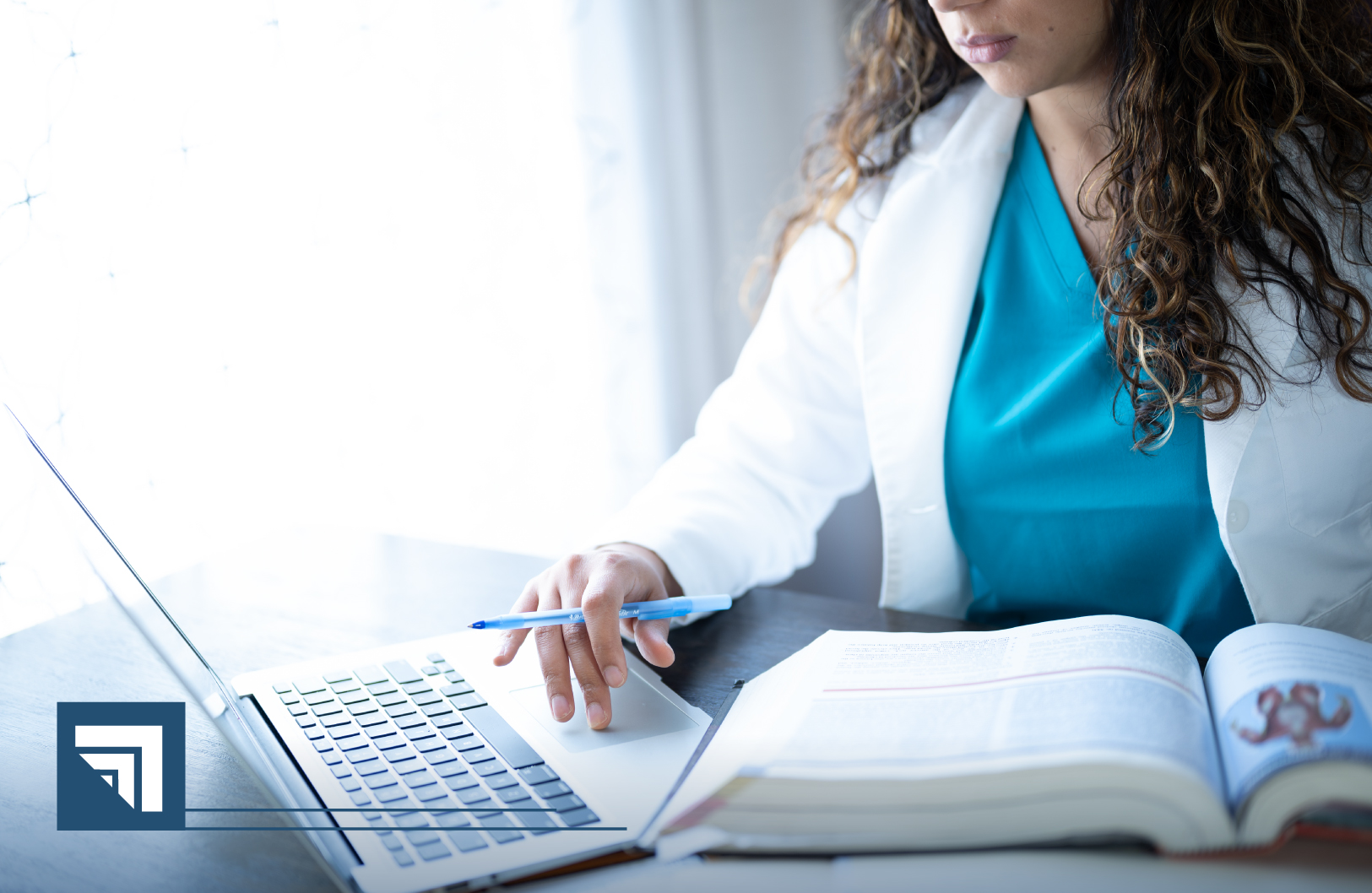 UCQ CMS PAGINA Ingles para la salud_temario