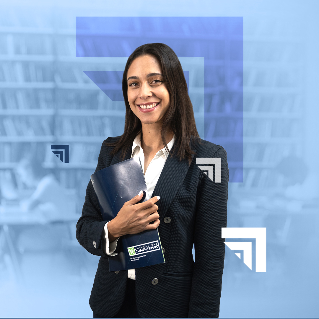 UCQ CMS PAGINA diseno bioclimatico y sustentable_dirigido a-1