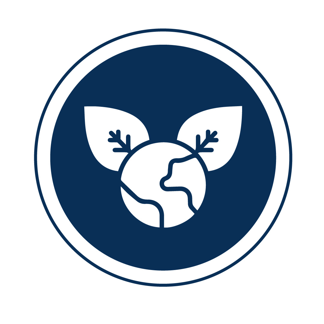 UCQ CMS PAGINA diseno bioclimatico y sustentable_icono