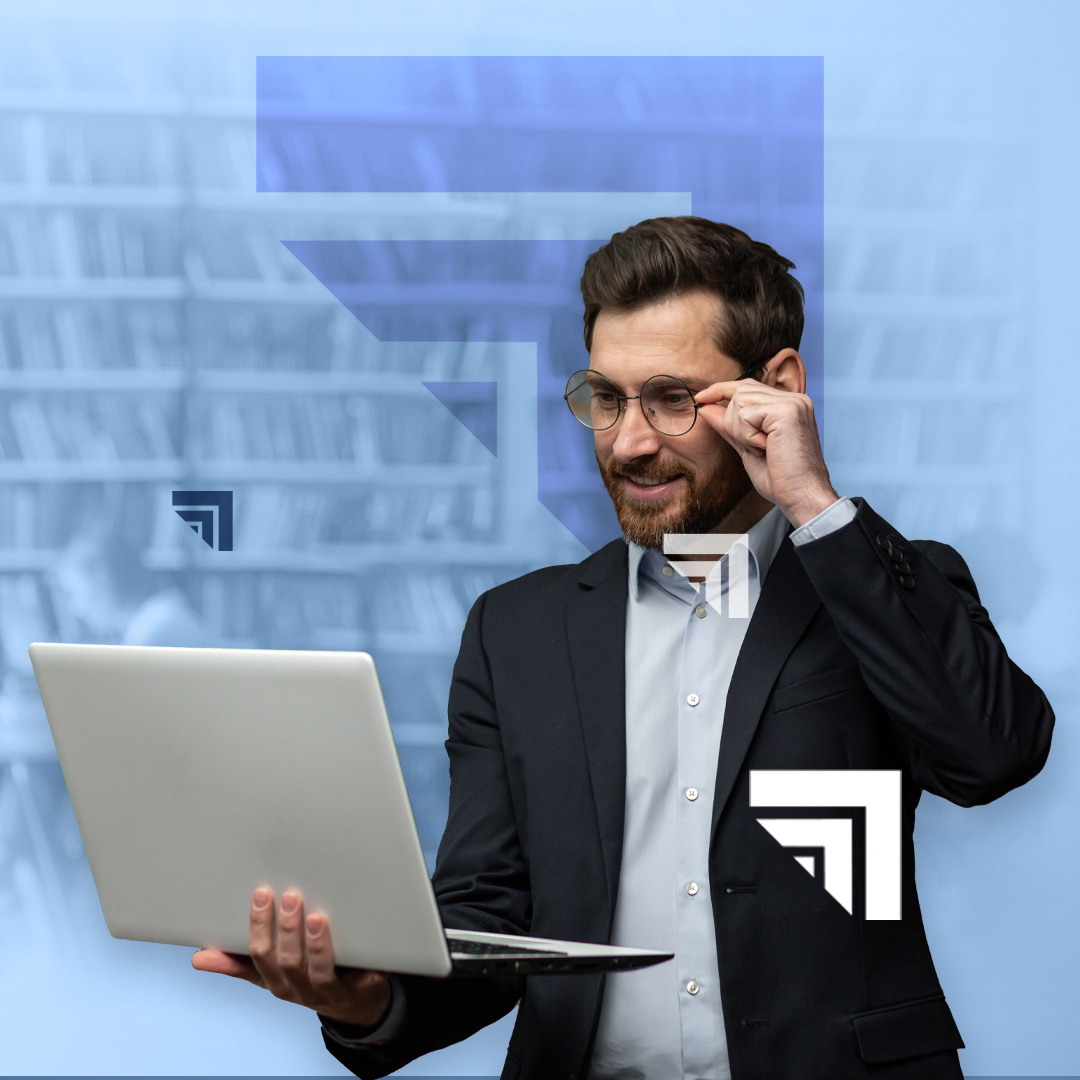 UCQ CMS PAGINA diseno bioclimatico y sustentable_requisitos-1