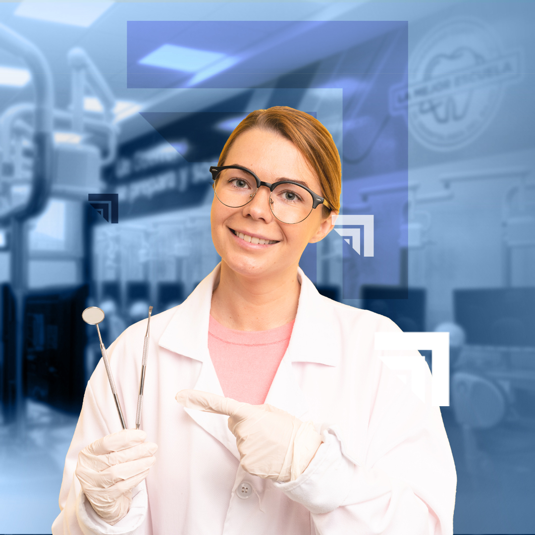 UCQ CMS PAGINA endodoncia_dirigido a-1