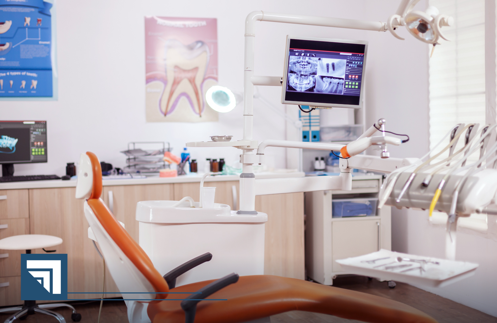 UCQ CMS PAGINA estetica odontologica_formulario-1