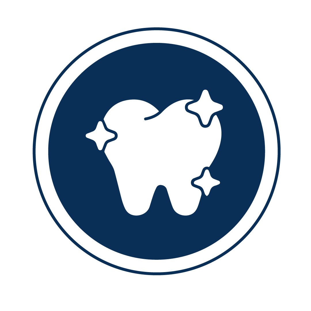 UCQ CMS PAGINA estetica odontologica_icono