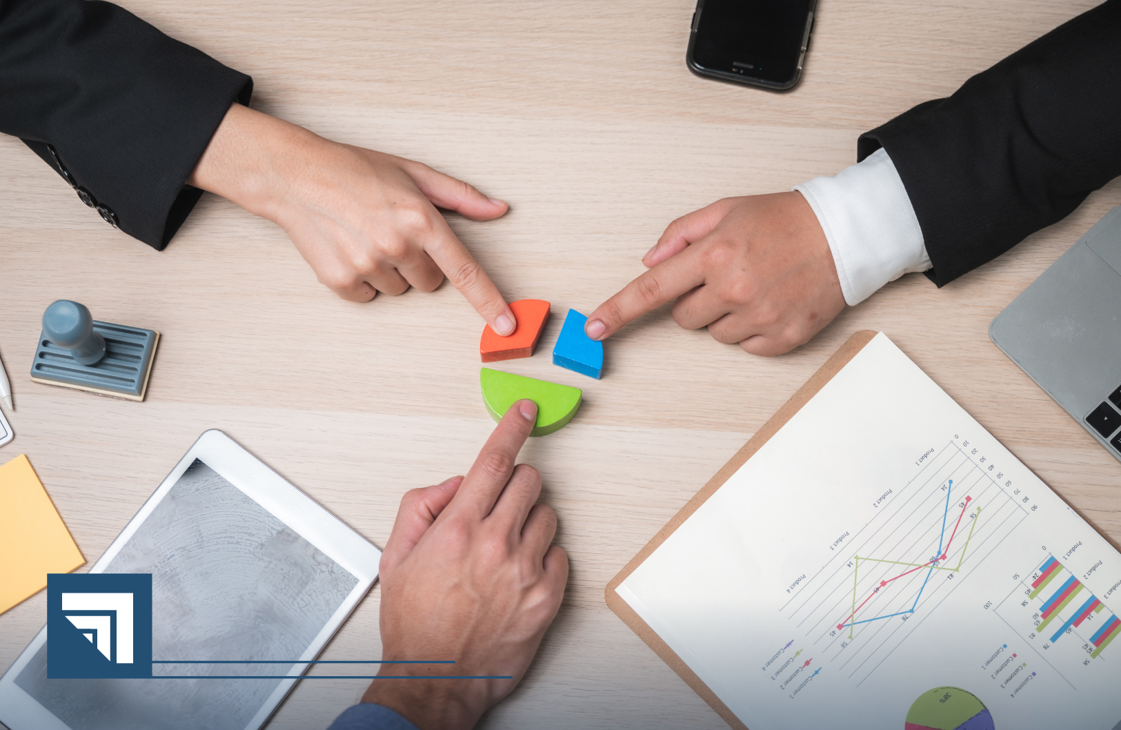 UCQ CMS PAGINA habilidades gerenciales_beneficios-1