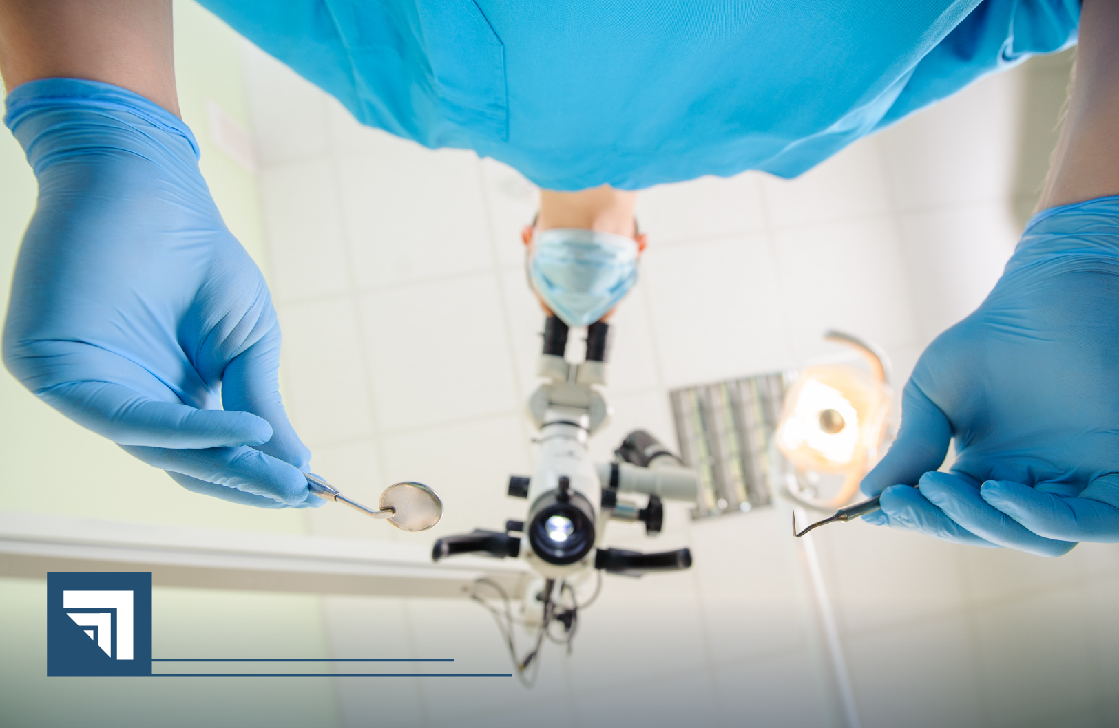 UCQ CMS PAGINA implantologia quirurgica_beneficios-1