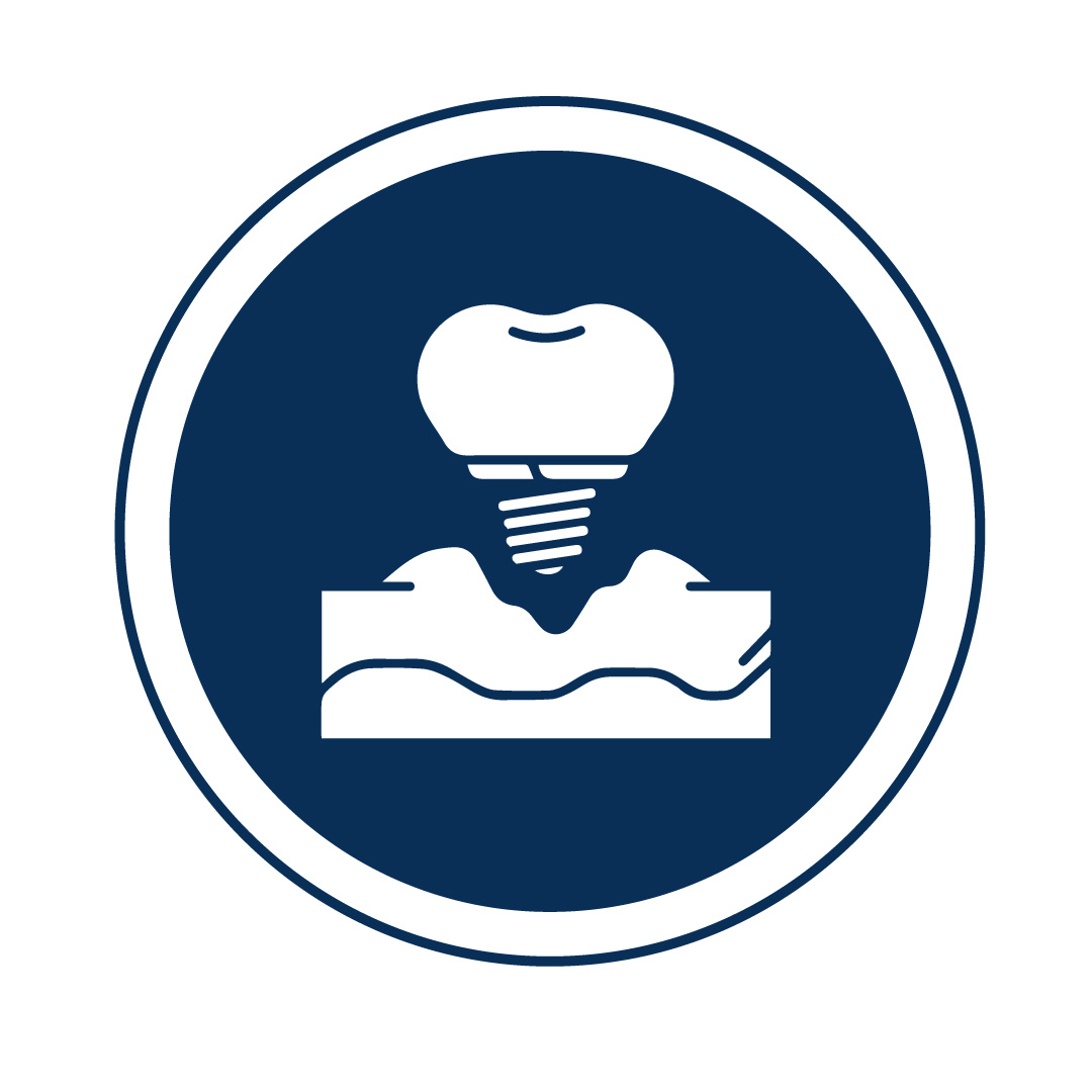 UCQ CMS PAGINA implantologia quirurgica_icono